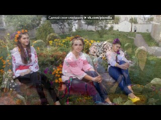 Эту фотку лучше просмотреть в рубриках Чехол для iphone 4s 4 с алюминиевой панелью и Пух платок Красивые портфели для девочек